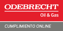 Odebrecth